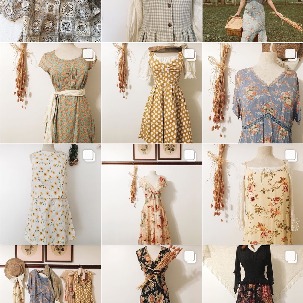 @shopfoundinfloral on instagram